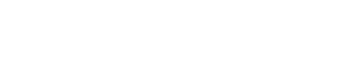 [object Object]